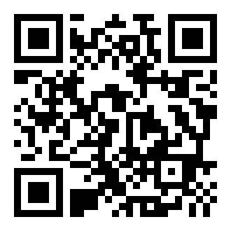 观看视频教程《老吴高级情商私教课：全方位提升情商的秘籍》的二维码