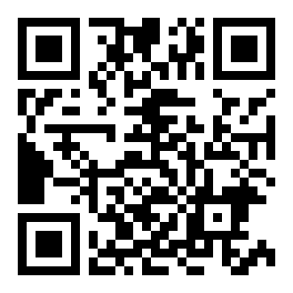 观看视频教程《果木浪子吉他教程：从零基础到高级技巧全掌握》的二维码