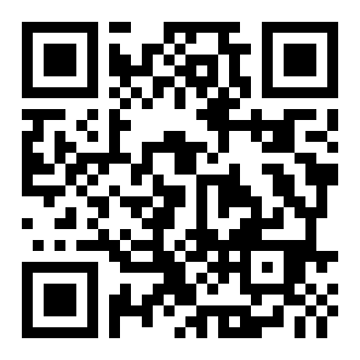 观看视频教程《新概念英语第一册单词默写表，助力词汇巩固》的二维码