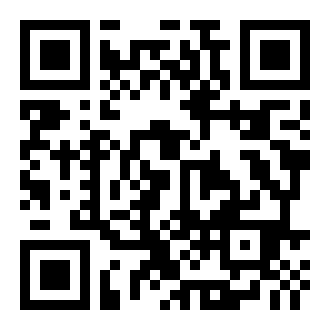 观看视频教程《新课标11本名著全彩导读：激发青少年文学兴趣》的二维码