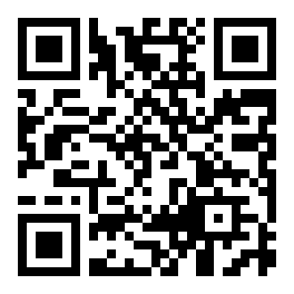 观看视频教程《30种AI高效用法：快速提升工作效率的终极指南》的二维码