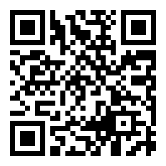 观看视频教程《Go！Go！小小车向前冲》：学龄前英语启蒙动画全集的二维码