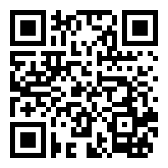 观看视频教程快手磁力新手教程：轻松月入过万，短视频制作与无人直播全攻略的二维码