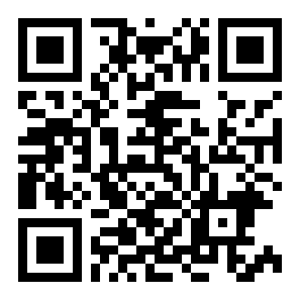 观看视频教程《铭师道高中数学：方法与技巧全解析》的二维码