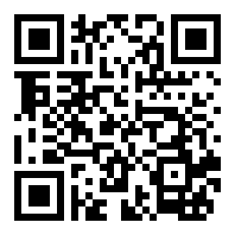 观看视频教程《摩比爱数学飞跃篇：大班数学思维启蒙全攻略》的二维码