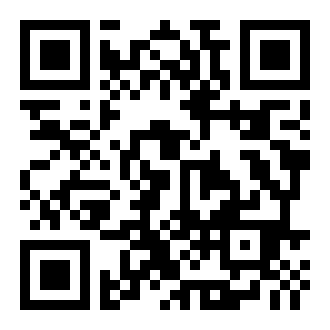 观看视频教程《微信视频号小店无货源实操课，开店卖货轻松上手》的二维码