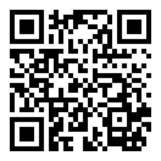 观看视频教程幼儿园教学课件大全：5大领域全覆盖，助力幼儿成长的二维码