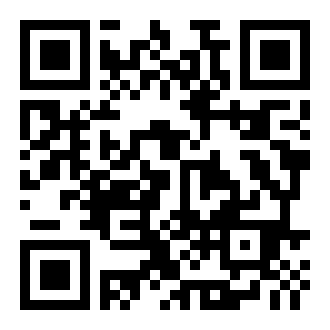 观看视频教程网易云课堂9大前端项目实训营：从入门到就业的二维码