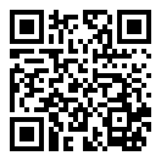 观看视频教程清单自习室v3.7.6：高效办公学习神器，提升生产力必备的二维码