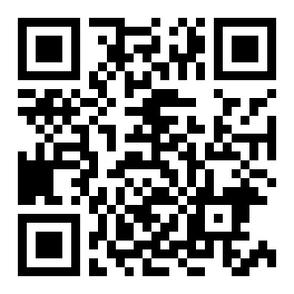 观看视频教程22款头饰DIY教程：从巴洛克到森林风，轻松掌握手工饰品制作的二维码