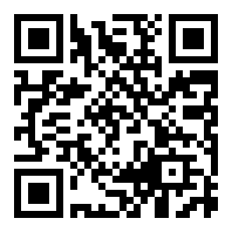 观看视频教程私域变现全攻略：文案撰写+朋友圈策略+粉丝运营的二维码