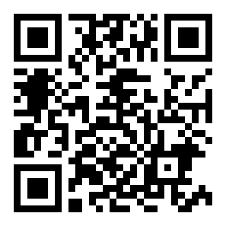 观看视频教程全美经典40本学习指南：覆盖12大学科，助力学术成功的二维码