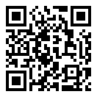 观看视频教程2025高考英语高分冲刺：7大板块全攻略，核心词汇+真题解析的二维码