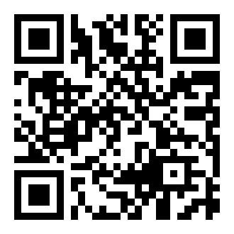 观看视频教程高中理化生实验视频全集：300+实验，助力理科高效学习的二维码