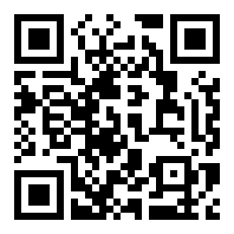 观看视频教程剑桥《Evolve》1-6级：全面提升英语口语能力的二维码