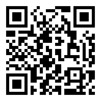 观看视频教程小学语文全年级伴读MP3：6大年级全覆盖，轻松提升语文素养的二维码