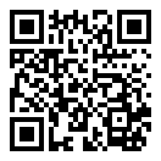 观看视频教程15大领域知识星球付费课程合集：职场、投资、健康全攻略的二维码