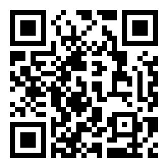 观看视频教程深入Kubeadm源码：25讲实战课程，掌握Kubernetes核心开发的二维码