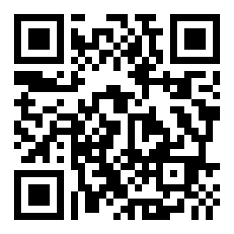 观看视频教程55节装修避坑课：新手装修全攻略，省钱省心不踩坑的二维码