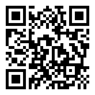 观看视频教程高斯课堂材料力学10节速成课+讲义的二维码
