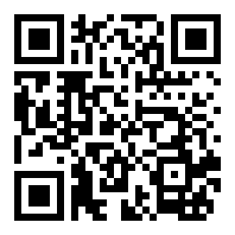 观看视频教程乔伯伯127节速记5500词汇：英语逆袭必备课程的二维码