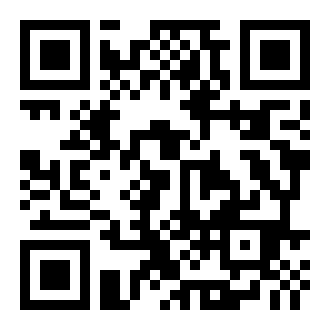 观看视频教程琦哥英语314记忆法：高效单词速记技巧的二维码