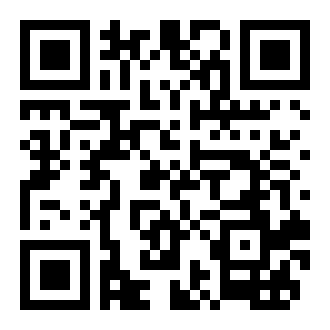 观看视频教程读心术技巧全攻略：FBI专家教你洞察人心的二维码