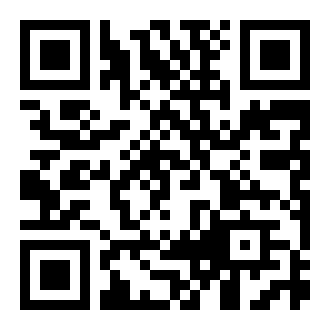 观看视频教程B站付费课程-江无情：福尔摩斯的推理笔记【9.08G】：沉浸式推理学习之旅的二维码