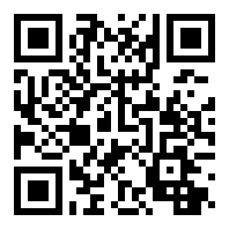 观看视频教程一页纸仪表板报告制作：高效专业报告指南的二维码