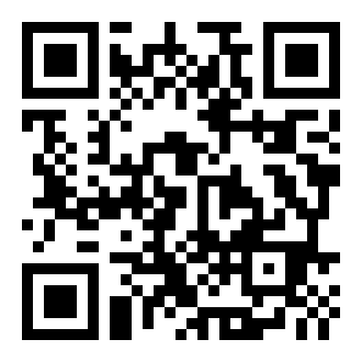 观看视频教程幼小衔接全科学习方案：拼音、识字、数学、英语一站式PDF教材的二维码