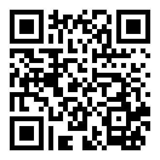 观看视频教程专升本计算机考试通关秘籍：C语言与微机原理全攻略的二维码