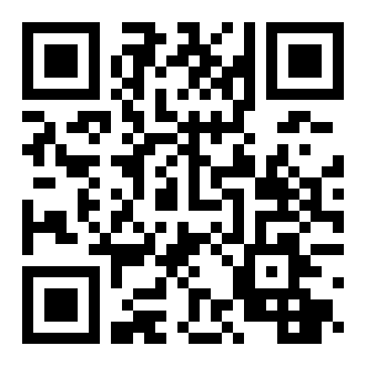 观看视频教程学而思高中英语1-3年级全学段精品课程合集的二维码