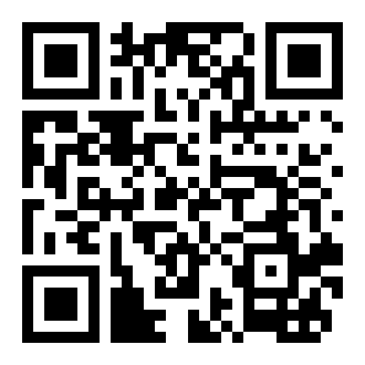 观看视频教程刘杨摄影后期修图全攻略：从入门到精通的二维码