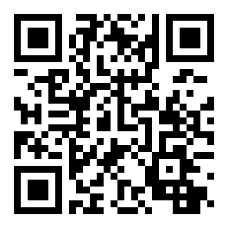 观看视频教程儿童成长必修课：时间管理、人类简史与国学启蒙的二维码