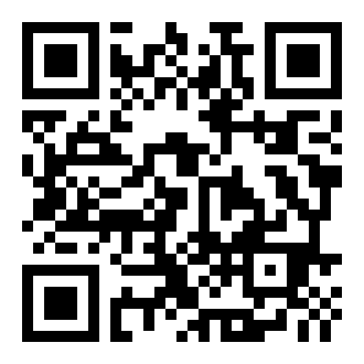 观看视频教程Eva老师《高中英语语法专练》：高效突破语法难点的二维码