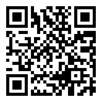 观看视频教程人工智能时代FPGA技术全解析：从入门到精通的二维码