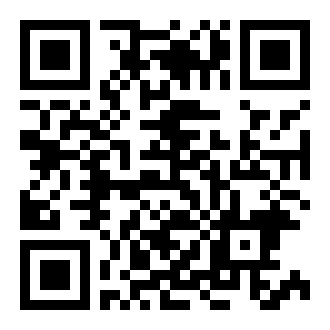 观看视频教程刘勃国学课：深入经典，探索国学精髓的二维码