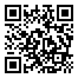 观看视频教程「高效记忆与右脑开发全攻略」：解锁记忆潜能的终极指南的二维码