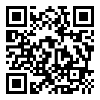 观看视频教程《地理五诀》清代赵九峰：风水经典全解析的二维码