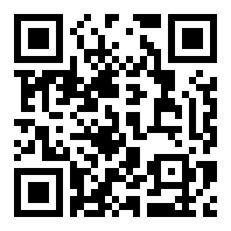 观看视频教程30天掌握旅行英语：从哑巴到流利口语的二维码