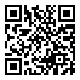 观看视频教程私域流量变现实战：精准引流+培育+成交全攻略的二维码