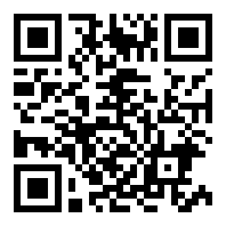 观看视频教程网络工程师面试必读：技术十问与面试技巧全解析的二维码