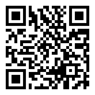 观看视频教程烧烤店经营全攻略：配方+营销+管理+创业指南的二维码