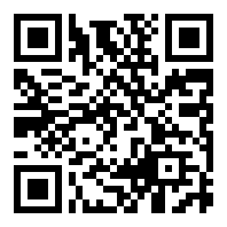 观看视频教程四季养生瑜伽：春夏秋冬全攻略的二维码