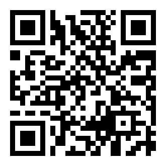 观看视频教程美甲全流程课程：从零基础到考证精通的二维码