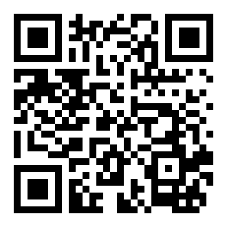 观看视频教程2023英语四六级作文高分冲刺包（模板+范文+预测）的二维码