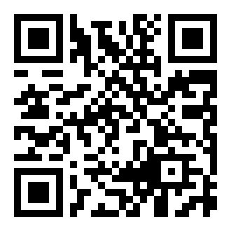 观看视频教程《量子物理40大里程碑：从理论到应用的突破》的二维码