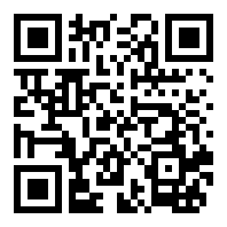 观看视频教程小初高全科说课稿与逐字稿模板合集的二维码