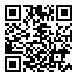 观看视频教程高中生多元升学规划全攻略的二维码