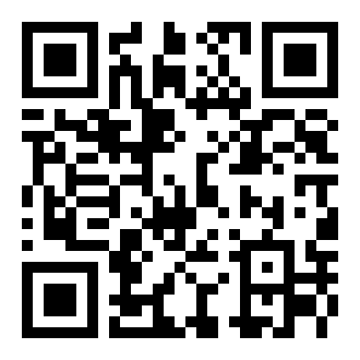 观看视频教程小学数学思维拓展32练（1-5年级全册）的二维码